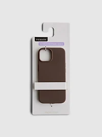 Protective Phone Case