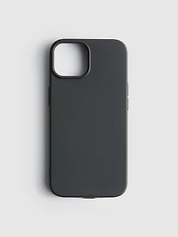 Protective Phone Case