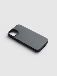 Protective Phone Case