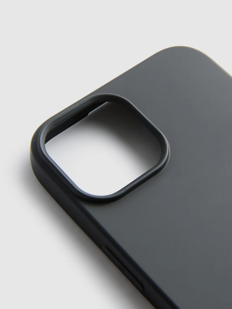 Protective Phone Case