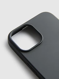 Protective Phone Case