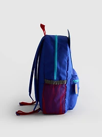 Sonic The Hedgehog Backpack