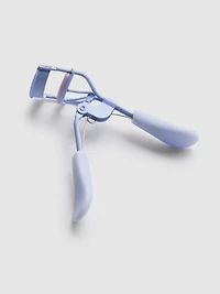 Silicone Eyelash Curler