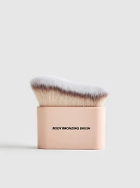PS... Body Bronzing Brush