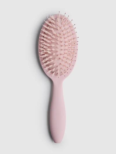 PS... Smoothing Paddle Hair Brush