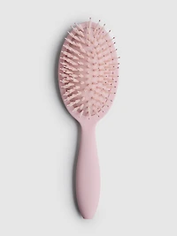 PS... Smoothing Paddle Hair Brush