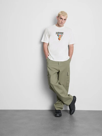 One Piece Tony Chopper T-Shirt