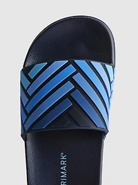 Stripe Sliders
