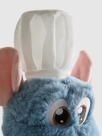 Disney Pixar's Ratatouille Remy Plush Toy