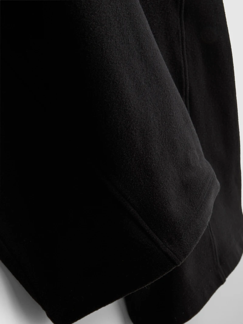 Cozy Relaxed Drawstring Joggers