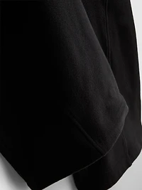 Cozy Relaxed Drawstring Joggers