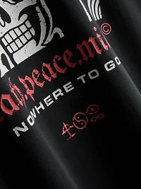 Bad Omens Short-Sleeve T-Shirt