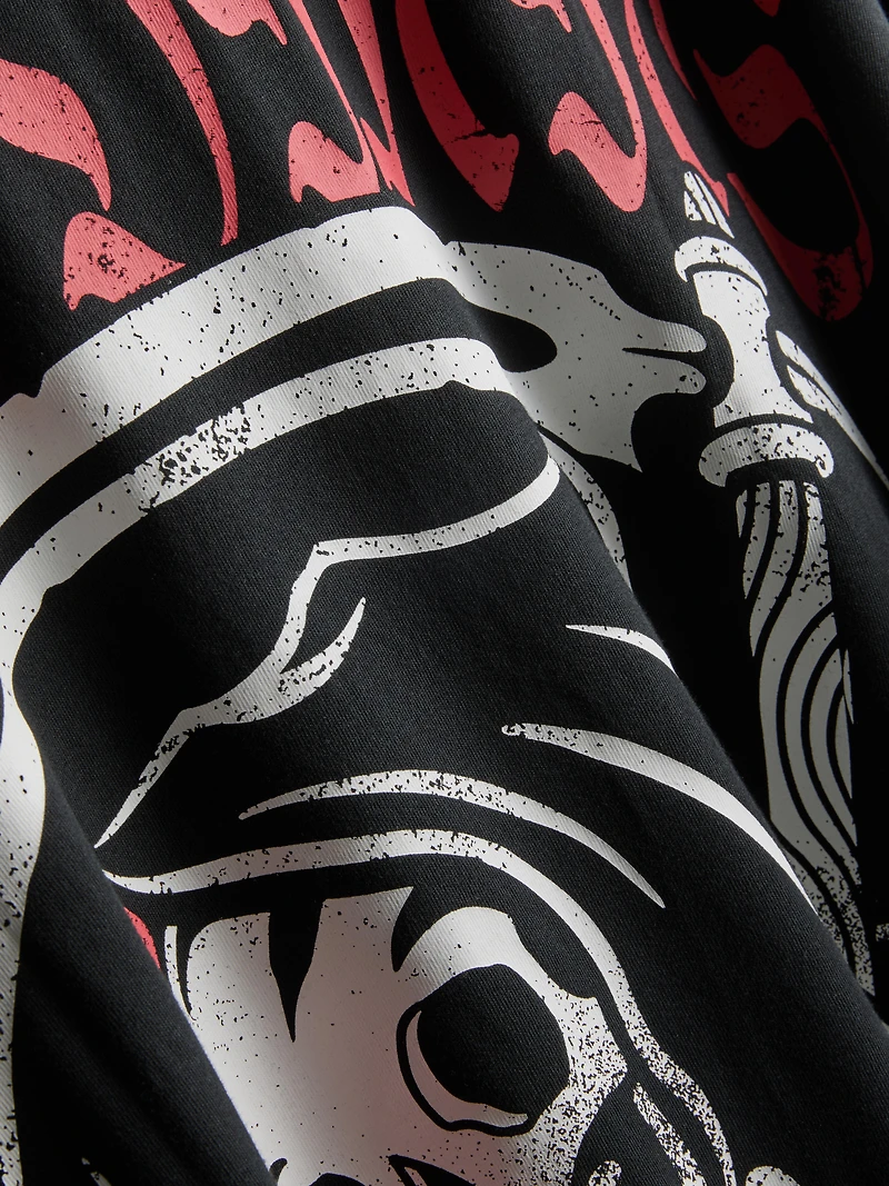 Bad Omens Short-Sleeve T-Shirt