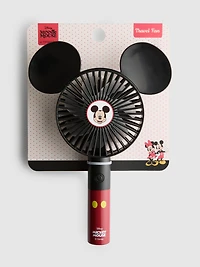 Disney's Minnie Mouse Desk Fan