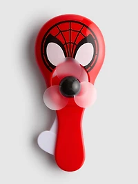 MARVEL Spider-Man Hand Fan
