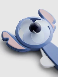Disney's Stitch Handheld Fan