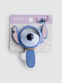 Disney's Stitch Handheld Fan