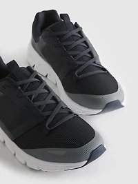 Active FoamFlex Sneakers