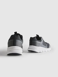 Active FoamFlex Sneakers
