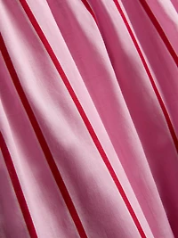 Printed Beach Shorts