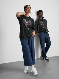 Avenged Sevenfold Short-Sleeve T-shirt