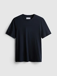 Regular Fit Essential T-Shirt