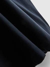 Regular Fit Essential T-Shirt