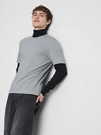 Regular Fit Essential T-Shirt