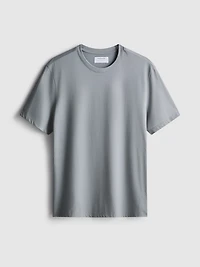 Regular Fit Essential T-Shirt