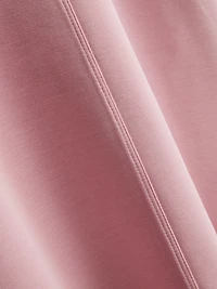 Boxy Short Sleeve Tee