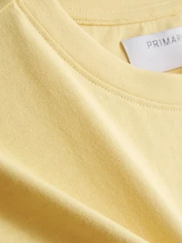 Regular Fit Short Sleeve T-Shirt