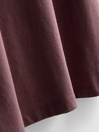 Regular Fit Short Sleeve T-Shirt