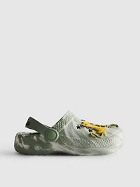 Disney's The Lion King Clogs