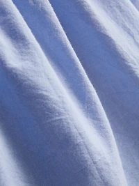 Stacey Solomon Woven Cotton Pajama Cami