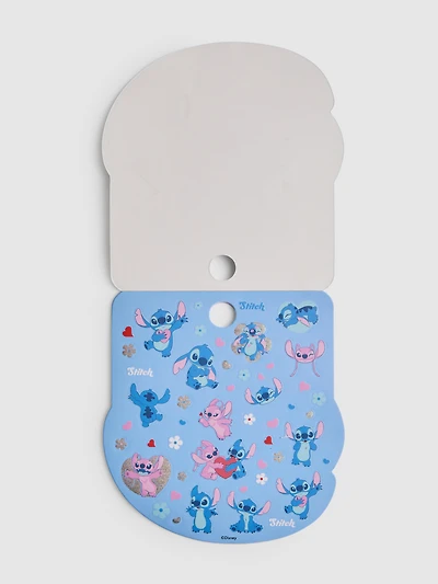 500-Pack Disney's Stitch Stickers