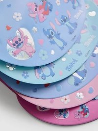 500-Pack Disney's Stitch Stickers