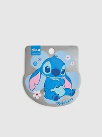 500-Pack Disney's Stitch Stickers