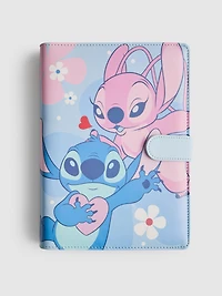 Disney's Stitch Pocket Diary
