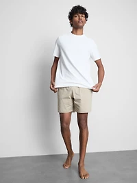 Essential Short Sleeve T-Shirt