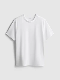 Essential Short Sleeve T-Shirt
