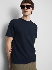 Slim Fit T-Shirt