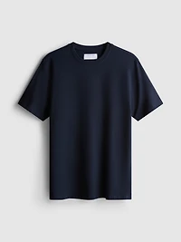 Slim Fit T-Shirt