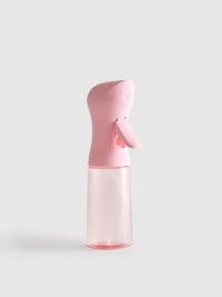 PS... Hair Mist Spray Bottle