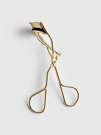 PS... Pro Eyelash Curler