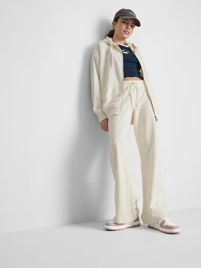 The Primark Scene | Straight-Leg Joggers