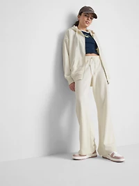 The Primark Scene | Straight-Leg Joggers