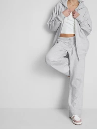 The Primark Scene | Straight-Leg Joggers