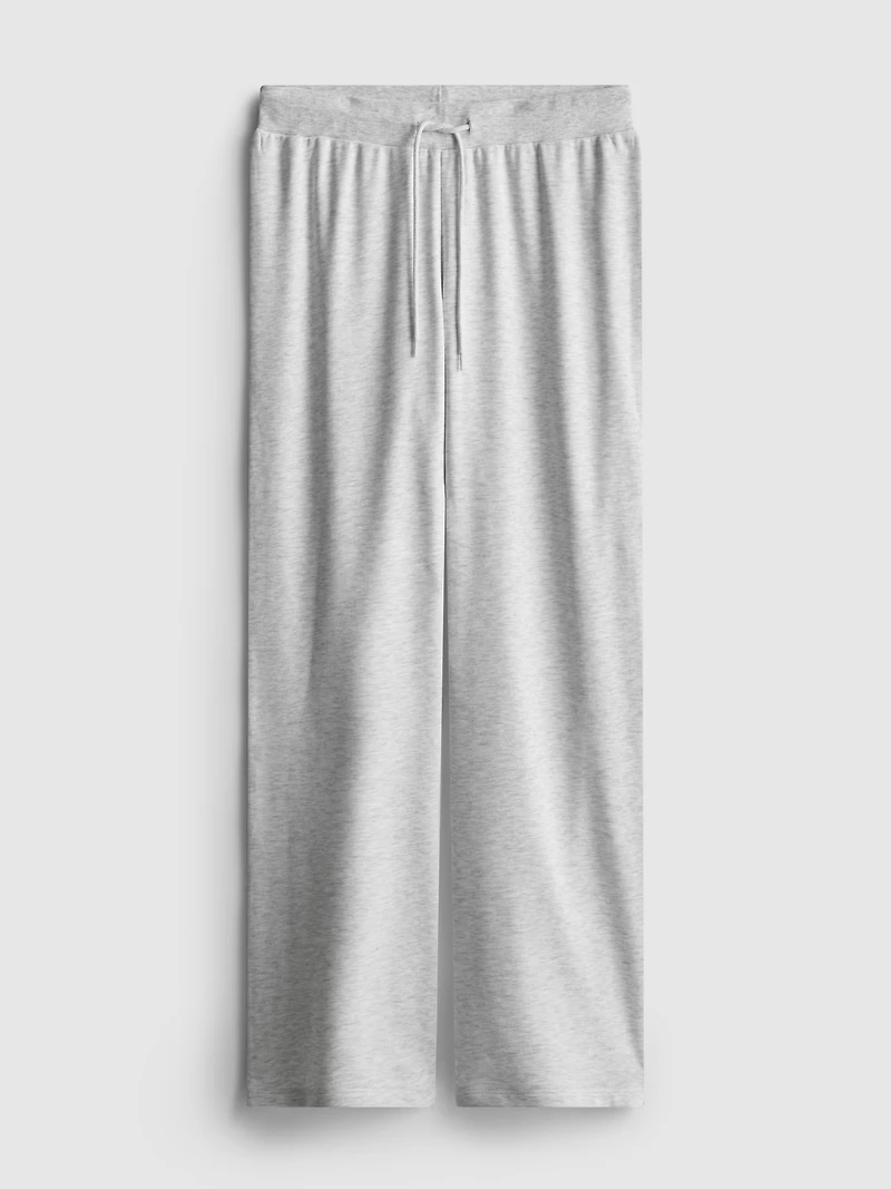 The Primark Scene | Straight-Leg Joggers