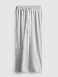 The Primark Scene | Straight-Leg Joggers