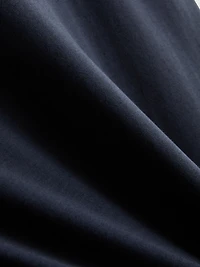 2pk Essential Tank Tops